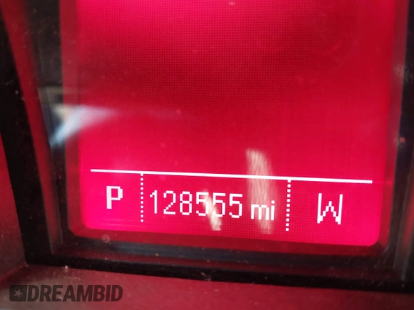 2017 GMC Terrain Denali z VIN 2GKALREK4H6121549, wystawiony jako IAAI lot #41624939 z przebiegiem 128 555 mil mil oraz . Historia ofert i sprzedaży dostępna na DreamBid. Obrazek 16.