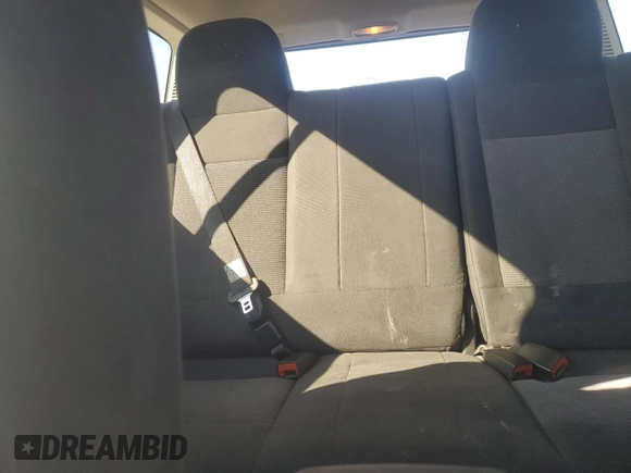 2014 Jeep Patriot Sport with VIN 1C4NJPBA1ED545853, listed as a Copart auction lot 64324345 with 189,302 mi miles and Salvage title. Bid and sale history available at DreamBid. Image 10.