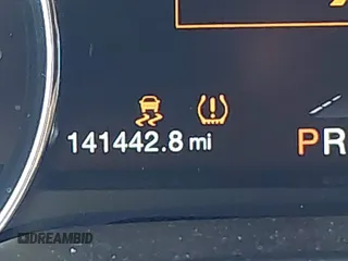 2020 Ford F-150 XL с VIN 1FTEW1E58LKD41914, выставлен на аукционе IAAI как лот 42297607 с пробегом 141 442 миль миль и . История ставок и продаж доступна на DreamBid. Изображение 15.