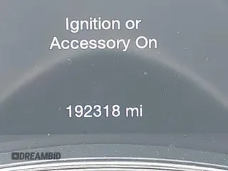 2017 Jeep Grand Cherokee Overland with VIN 1C4RJFCG6HC941771, listed as a IAAI auction lot 42356577 with 192,318 mi miles and . Bid and sale history available at DreamBid. Image 15.