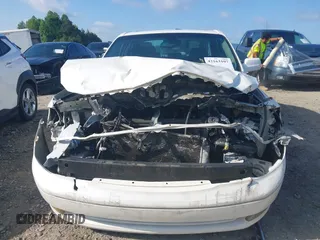 2004 Toyota Avalon XL z VIN 4T1BF28BX4U343188, wystawiony jako IAAI lot #42163107 z przebiegiem Nie podano mil oraz . Historia ofert i sprzedaży dostępna na DreamBid. Obrazek 12.