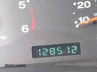 2006 Jeep Wrangler Rubicon с VIN 1J4FA69S16P723008, выставлен на аукционе IAAI как лот 42632982 с пробегом 128 512 миль миль и . История ставок и продаж доступна на DreamBid. Изображение 15.