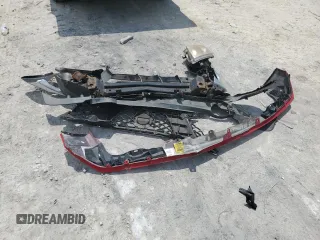 2007 Nissan Frontier SE z VIN 1N6AD06U17C431410, wystawiony jako Copart lot #65357444 z przebiegiem 294 167 mil mil oraz Szkoda całkowita • Salvage title. Historia ofert i sprzedaży dostępna na DreamBid. Obrazek 12.