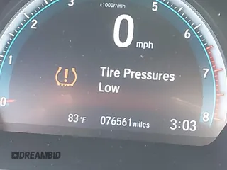 2017 Honda Civic EX-L с VIN 2HGFC1F78HH653647, выставлен на аукционе IAAI как лот 42314095 с пробегом 76 561 миль миль и . История ставок и продаж доступна на DreamBid. Изображение 16.