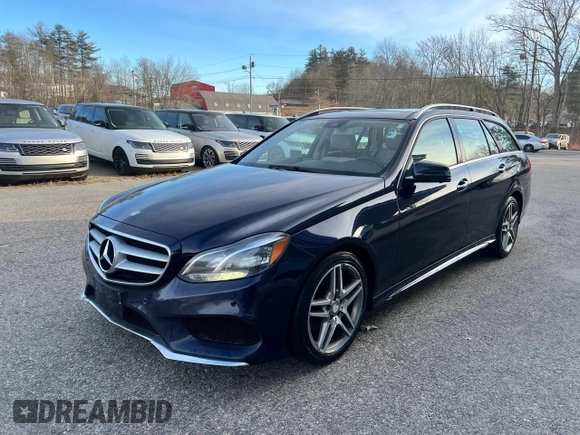 2014 Mercedes-Benz E 350 Luxury with VIN WDDHH8JBXEB010420, listed as a Copart auction lot 88499075 with 184,031 mi miles and Clean Title. Bid and sale history available at DreamBid. Image 2.