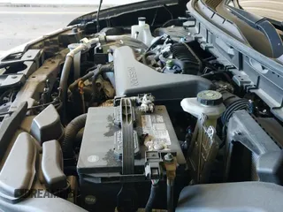 2018 Nissan Rogue SL с VIN JN8AT2MVXJW320667, выставлен на аукционе IAAI как лот 42464148 с пробегом 100 371 миль миль и . История ставок и продаж доступна на DreamBid. Изображение 19.