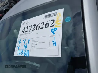 2013 FIAT 500 Pop with VIN 3C3CFFAR6DT633188, listed as a IAAI auction lot 42726262 with 123,811 mi miles and . Bid and sale history available at DreamBid. Image 12.