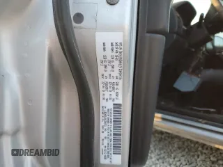 2004 Jeep Grand Cherokee with VIN 1J8GX58J54C284761, listed as a Copart auction lot 75614854 with 182,188 mi miles and Salvage title. Bid and sale history available at DreamBid. Image 13.
