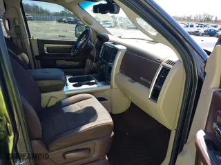 2016 Ram 1500 Lone Star with VIN 1C6RR7LT3GS288856, listed as a IAAI auction lot 41740320 with 235,583 mi miles. Bid and sale history available at carsss.com. Image 5.