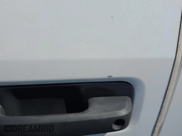 2019 Ford F-150 XL with VIN 1FTEX1CP7KKC15513, listed as a IAAI auction lot 42339722 with 101,069 mi miles and . Bid and sale history available at DreamBid. Image 1.