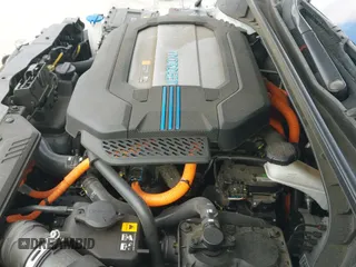 2019 Hyundai NEXO с VIN KM8J74A63KU003444, выставлен на аукционе IAAI как лот 42462094 с пробегом 30 140 миль миль и . История ставок и продаж доступна на DreamBid. Изображение 20.