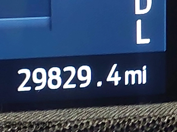 2021 Ford Mustang Mach-E GT with VIN 3FMTK4SE4MMD99856, listed as a IAAI auction lot 41609127 with 29,829 mi miles and . Bid and sale history available at DreamBid. Image 16.