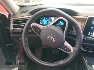 2024 Volkswagen Atlas SE with VIN 1V2HR2CA1RC556840, listed as a IAAI auction lot 42844619 with 24,384 mi miles and . Bid and sale history available at DreamBid. Image 33.