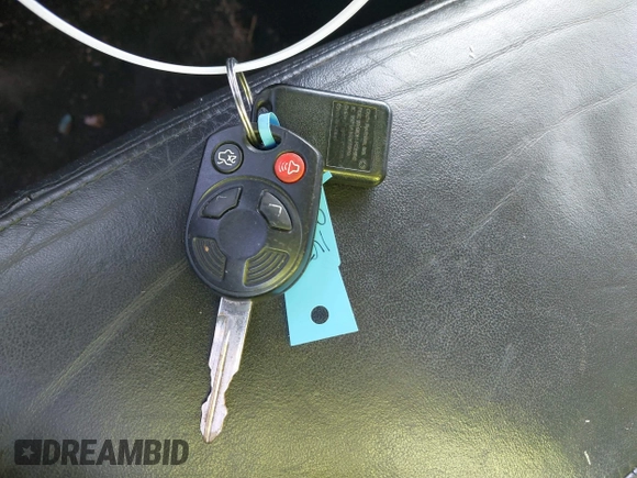 2012 Ford Escape Limited с VIN 1FMCU9E76CKB39369, выставлен на аукционе IAAI как лот 42220363 с пробегом 179 113 миль миль и . История ставок и продаж доступна на DreamBid. Изображение 11.