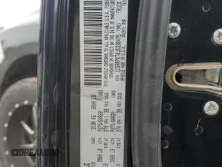 2018 Ram 1500 Express with VIN 1C6RR7KT0JS338475, listed as a Copart auction lot 84207304 with 131,742 mi miles and Clean title. Bid and sale history available at DreamBid. Image 12.