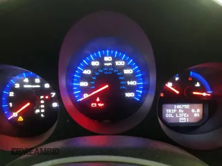2004 Acura TL with VIN 19UUA66204A008689, listed as a Copart auction lot 49812755 with 146,792 mi miles and Clean Title. Bid and sale history available at carsss.com. Image 9.