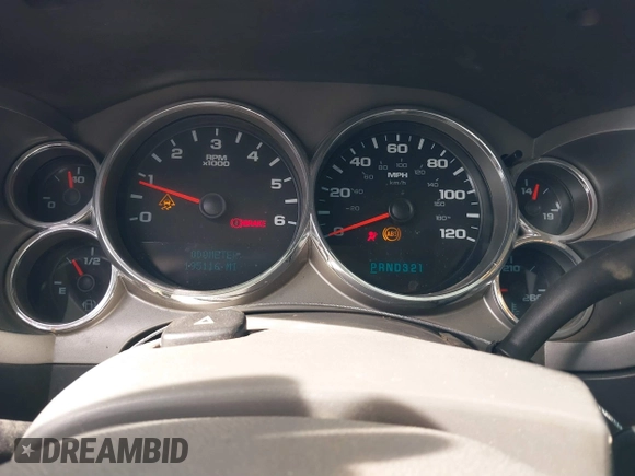 2008 GMC Sierra 1500 SLE1 with VIN 3GTEK13JX8G304275, listed as a IAAI auction lot 41249001 with 195,116 mi miles. Bid and sale history available at carsss.com. Image 7.