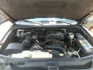 2008 Ford Explorer Eddie Bauer с VIN 1FMEU64E48UA65324, выставлен на аукционе IAAI как лот 42395213 с пробегом 160 991 миль миль и . История ставок и продаж доступна на DreamBid. Изображение 10.