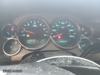 2009 Chevrolet Silverado 1500 LT with VIN 1GCEK29C99Z232923, listed as a Copart auction lot 41511355 with 248,251 mi miles and Salvage Title. Bid and sale history available at carsss.com. Image 9.