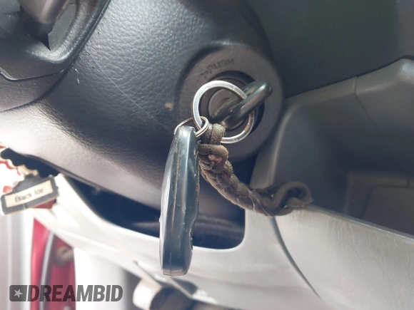 2015 Toyota Tacoma с VIN 3TMLU4EN5FM188212, выставлен на аукционе IAAI как лот 42319990 с пробегом 105 691 миль миль и . История ставок и продаж доступна на DreamBid. Изображение 11.