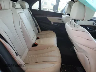 2015 Mercedes-Benz S 550 with VIN WDDUG8CB6FA133637, listed as a Copart auction lot 51707475 with 69,931 mi miles and Clean Title. Bid and sale history available at DreamBid. Image 10.