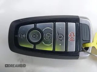 2020 Ford Escape Titanium Hybrid с VIN 1FMCU9DZ6LUA51042, выставлен на аукционе IAAI как лот 42041859 с пробегом 118 731 миль миль и . История ставок и продаж доступна на DreamBid. Изображение 11.