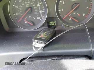 2008 Volvo S40 2.4L с VIN YV1MS382X82376038, выставлен на аукционе IAAI как лот 42236014 с пробегом 139 962 миль миль и . История ставок и продаж доступна на DreamBid. Изображение 11.