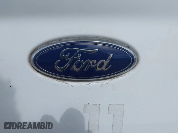 2022 Ford Transit Connect XL with VIN NM0LS7S22N1508015, listed as a IAAI auction lot 42020193 with 115,565 mi miles and . Bid and sale history available at DreamBid. Image 6.