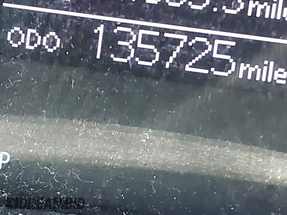 2014 Toyota Corolla L with VIN 2T1BURHE8EC130221, listed as a IAAI auction lot 42005669 with 135,725 mi miles and . Bid and sale history available at DreamBid. Image 15.