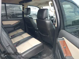 2008 Ford Explorer Eddie Bauer z VIN 1FMEU74E18UA93782, wystawiony jako IAAI lot #42219971 z przebiegiem 166 273 mil mil oraz . Historia ofert i sprzedaży dostępna na DreamBid. Obrazek 8.