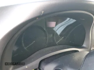 2015 Lexus RX 350 с VIN 2T2ZK1BA4FC193390, выставлен на аукционе Copart как лот 65078595 с пробегом Не указан миль и Чистый • Clean title. История ставок и продаж доступна на DreamBid. Изображение 9.