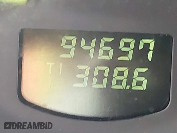 2004 Volvo S60 с VIN YV1RS61T842410353, выставлен на аукционе IAAI как лот 41880811 с пробегом 94 697 миль миль и . История ставок и продаж доступна на DreamBid. Изображение 15.