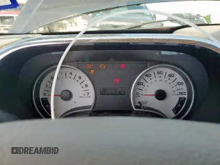2007 Ford Explorer Sport Trac XLT с VIN 1FMEU31K57UA26863, выставлен на аукционе Copart как лот 61411985 с пробегом 129 909 миль миль и Чистый • Clean title. История ставок и продаж доступна на DreamBid. Изображение 9.