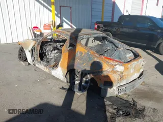 2013 Nissan 370Z Touring z VIN JN1AZ4EH6DM382892, wystawiony jako IAAI lot #41255359 z przebiegiem Nie podano mil oraz . Historia ofert i sprzedaży dostępna na DreamBid. Obrazek 3.