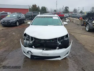 2014 Toyota Camry Hybrid LE with VIN 4T1BD1FK1EU102768, listed as a IAAI auction lot 41793746 with 157,015 mi miles. Bid and sale history available at carsss.com. Image 13.