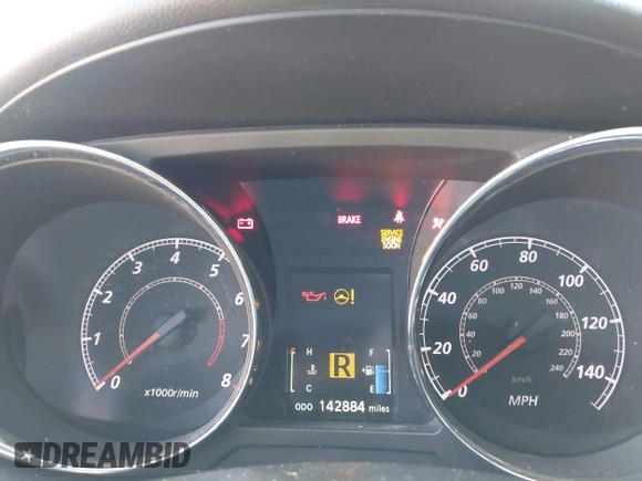 2018 Mitsubishi Outlander SE with VIN JA4AP3AW3JZ019184, listed as a IAAI auction lot 42199106 with 142,884 mi miles and . Bid and sale history available at DreamBid. Image 7.