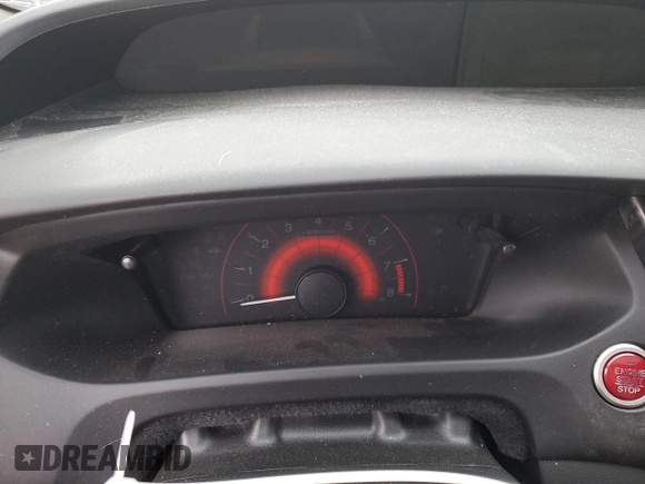 2015 Honda Civic Si z VIN 2HGFB6E51FH701373, wystawiony jako Copart lot #55479555 z przebiegiem Nie podano mil oraz Szkoda całkowita • Salvage title. Historia ofert i sprzedaży dostępna na DreamBid. Obrazek 9.
