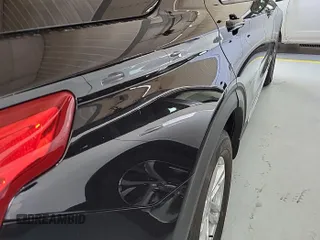 2022 Ford Explorer XLT с VIN 1FMSK8DH9NGB01260, выставлен на аукционе IAAI как лот 42748134 с пробегом 25 828 миль миль и . История ставок и продаж доступна на DreamBid. Изображение 2.