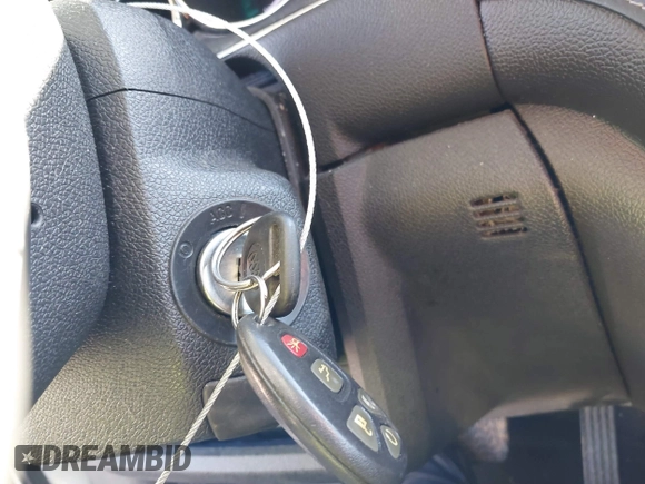 2013 Buick Enclave Premium with VIN 5GAKRDKD4DJ269612, listed as a IAAI auction lot 41647693 with 230,984 mi miles and . Bid and sale history available at DreamBid. Image 11.