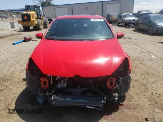 2013 Volkswagen GTI Autobahn с VIN WVWGD7AJ5DW066405, выставлен на аукционе Copart как лот 59334285 с пробегом 110 539 миль миль и Списание • Salvage title. История ставок и продаж доступна на DreamBid. Изображение 5.