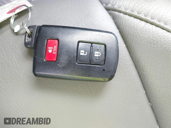 2021 Toyota Tacoma SR z VIN 3TMCZ5AN0MM392247, wystawiony jako IAAI lot #41645989 z przebiegiem 48 029 mil mil oraz . Historia ofert i sprzedaży dostępna na DreamBid. Obrazek 11.