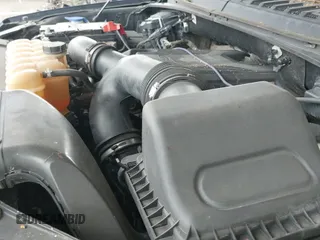 2018 Ford F-150 XL с VIN 1FTEW1EG5JFC68007, выставлен на аукционе IAAI как лот 42640571 с пробегом 148 394 миль миль и . История ставок и продаж доступна на DreamBid. Изображение 19.