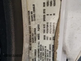 2008 Chevrolet Colorado LS with VIN 1GCCS199588170298, listed as a Copart auction lot 82208533 with 153,022 mi miles and Salvage Title. Bid and sale history available at carsss.com. Image 14.