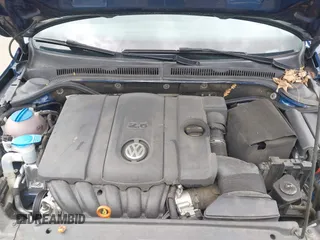 2013 Volkswagen Jetta SE with VIN 3VWDP7AJ0DM223801, listed as a IAAI auction lot 42132060 with 129,652 mi miles and . Bid and sale history available at DreamBid. Image 10.