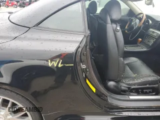 2002 Lexus SC with VIN JTHFN48Y720010815, listed as a Copart auction lot 73868954 with Not Provided miles and Non Repairable. Bid and sale history available at carsss.com. Image 12.