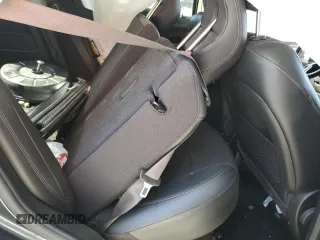 2018 Buick Encore Sport Touring with VIN KL4CJ1SB0JB519791, listed as a Copart auction lot 47523755 with Not Provided miles and Salvage Title. Bid and sale history available at DreamBid. Image 11.