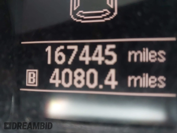 2012 Nissan Rogue S with VIN JN8AS5MT5CW605010, listed as a IAAI auction lot 41714415 with 167,445 mi miles and . Bid and sale history available at DreamBid. Image 15.