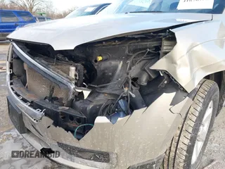 2015 GMC Acadia SLE with VIN 1GKKVPKD4FJ207744, listed as a IAAI auction lot 41670750 with 161,213 mi miles. Bid and sale history available at carsss.com. Image 6.