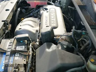 2007 Toyota RAV4 Sport with VIN JTMBD32V576040296, listed as a IAAI auction lot 43546208 with 113,457 mi miles and . Bid and sale history available at DreamBid. Image 12.