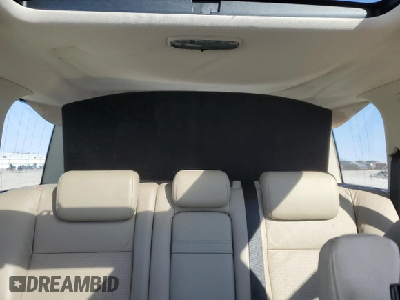 2009 Land Rover LR2 HSE with VIN SALFR24N49H139931, listed as a Copart auction lot 47622925 with 190,215 mi miles and Salvage title. Bid and sale history available at DreamBid. Image 10.